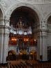 03_045 Berliner Dom.jpg